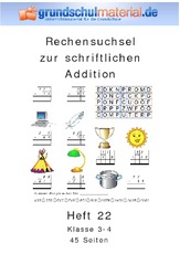 Rechensuchsel schriftliche Addition.pdf